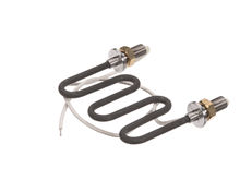 NU-VU 251-4002 KIT RETRO/REPL ELEMENT SMKR ES