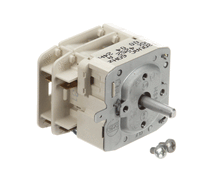 NU-VU 252-1005 KIT REPL 24HR TIMER 120V