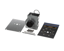 NU-VU 252-1014 KIT RETRO TIMER DIG TO MANUAL