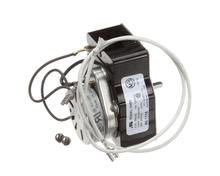 NU-VU 252-1019 TIMER 60 MIN 220 VOLT 60HZ