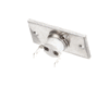 NU-VU PARTS 252-1021