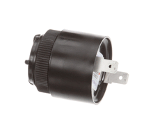 NU-VU 252-1022 ASSEMBLY BUZZER W/ VOLUME CONTROL