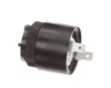 NU-VU PARTS 252-1022
