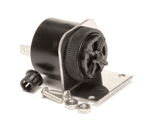 NU-VU 252-1024 KIT RETROFIT BUZZER 120/240V