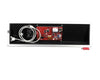 NU-VU PARTS 252-1041