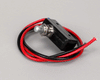 NU-VU PARTS 252-2004