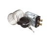 NU-VU PARTS 252-4004