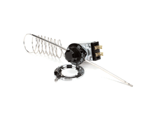 NU-VU 252-5002 KIT REPL 550 THERMO MECH