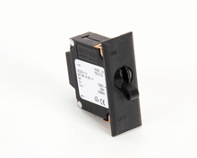 NU-VU 252-6001 KIT REPL 20 AMP BREAKR 50-0022