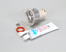 NU-VU 252-7004 KIT REPL LIGHT PORTAL OVEN