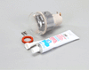 NU-VU PARTS 252-7004