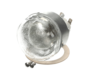 NU-VU 252-7005 KIT REPL LIGHT SOCKET 50-0929