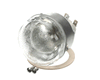 NU-VU PARTS 252-7005