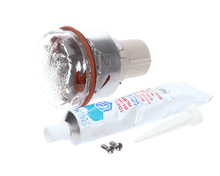 NU-VU 252-7006 KIT REPL LIGHT SOCKET PORTAL P