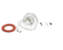 NU-VU 252-7007 ASSY  LAMP  XENON  12V