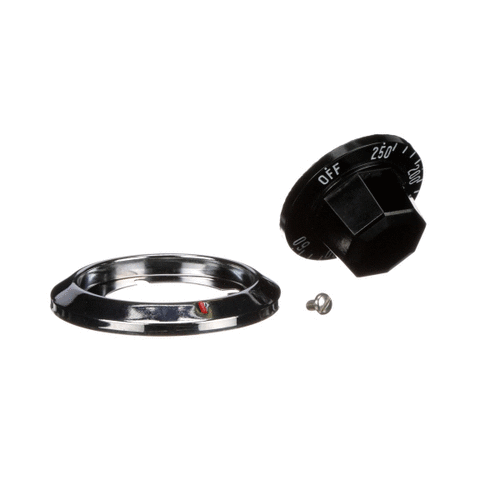 NU-VU PARTS 253-1003