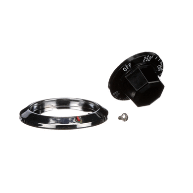 NU-VU 253-1003 KIT REPL 250 KNOB 50-0500