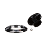 NU-VU PARTS 253-1003