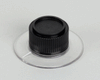 NU-VU PARTS 253-2003