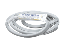 NU-VU 254-1008 KIT REPL GASKET OVEN OP3948