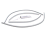NU-VU PARTS 254-1012