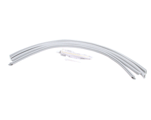 NU-VU 254-1013 KIT REPL GASKET OP-2FM OVEN