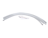 NU-VU PARTS 254-1013