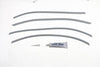 NU-VU PARTS 254-1014