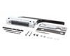 NU-VU PARTS 254-2001