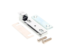 NU-VU 254-2004 KIT REPL STRIKE PLATE 50-0860