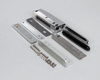 NU-VU PARTS 254-2007