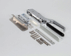 NU-VU PARTS 254-2014