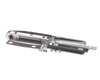 NU-VU PARTS 254-2021
