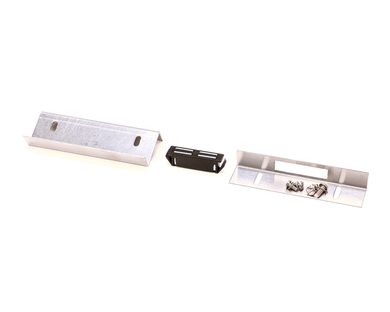 NU-VU 254-2022 HANDLE KIT RETROFIT NEW HW-2G(