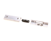 NU-VU PARTS 254-2022