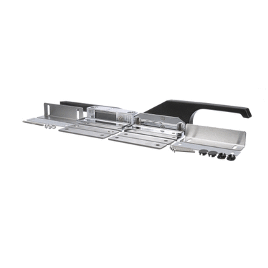 NU-VU 254-2024 HANDLE RETROFIT HW-2G MAGNETIC