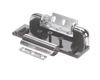 NU-VU PARTS 254-3001