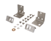 NU-VU PARTS 254-3041