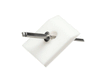 NU-VU PARTS 254-6003