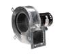 NU-VU PARTS 260-0020