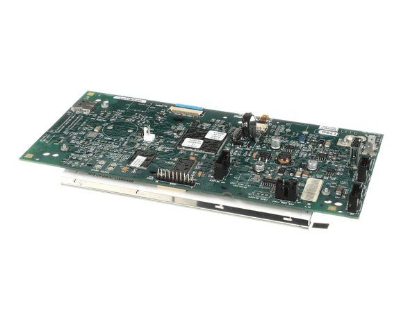 NU-VU PARTS 260-0028