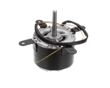 NU-VU 260-0042 KIT, FLAT BODY MOTOR, X5