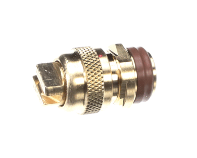 NU-VU 261-0003 KIT C  SUBWAY