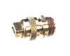 NU-VU PARTS 261-0003