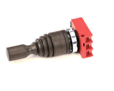 NU-VU 30831602031002 DIRECTIONAL SWITCH