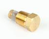 NU-VU PARTS 31-0033