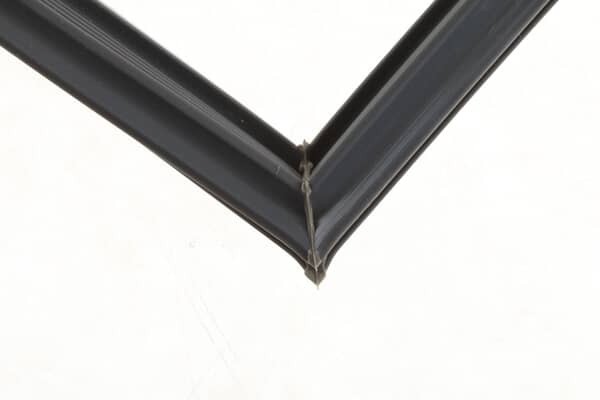 NU-VU PARTS 47-2409
