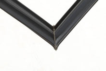 NU-VU 47-2409 ASSEMBLY GASKET 23.585 X 29.71
