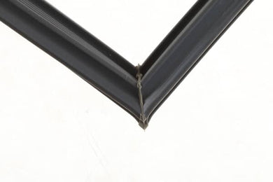 NU-VU 47-2409 ASSEMBLY GASKET 23.585 X 29.71