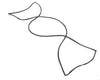 NU-VU PARTS 4FMD230P